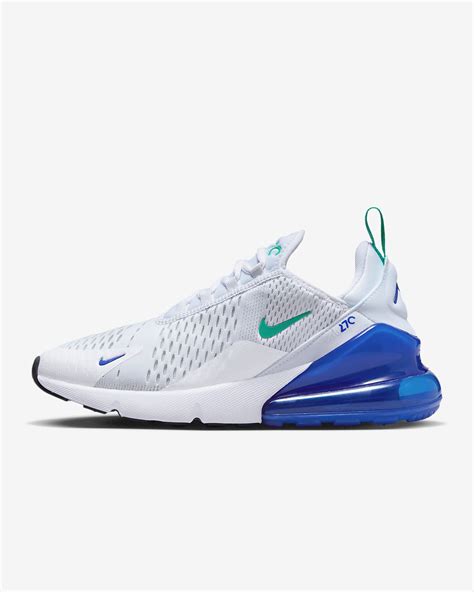 die schönsten 270 nike air max 270|nike air 270 price.